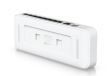 UBIQUITI USW-FLEX-2.5G-8 USW-FLEX-2.5G-8