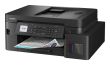 Brother MFC-T930DW Spausdintuvas rašalinis spalvotas MFP A4 30 ppm USB Wi-Fi Ethernet LAN (SPEC)