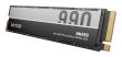 LEXAR NM990 1TB M.2