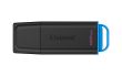 MEMORY DRIVE FLASH USB3.2/128GB DTXG2/128GB KINGSTON