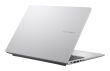 ASUS VivoBook Series M1607KA-MB145W CPU AMD Ryzen AI 5