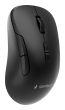 MOUSE USB OPTICAL WRL/MUSW2-7B-01 GEMBIRD