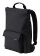 NB BACKPACK AP2600 VIGOUR 16''/90XB08T0-BBP000 ASUS