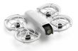 DJI Neo CP.FP.00000184