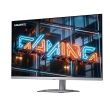 GIGABYTE 27 " 2560 x 1440 pixels Quad HD