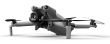 DJI MINI 5 PRO FLY MORE COMBO ( RC-N3) CP.MA.00000876