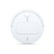 VACUUM CLEANER ROBOT/DEEBOT T50 PRO OMNI ECOVACS