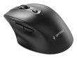 MOUSE USB OPTICAL WRL/MUSW2-6B-02 GEMBIRD