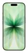 MOBILE PHONE IPHONE 17/256GB SAGE MG6N4 APPLE