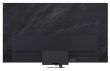 LG 83 " 4K Ultra HD 3840 x 2160 pixels