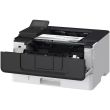 CANON LBP243dw II Duplex printing Yes Paper size A4