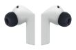 HEADSET GALAXY BUDS3 FE/GREY SM-R420 SAMSUNG