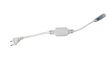 POWER LED PLUG DURALIGHT IP44/220V POWER PLUG -2 EUROLED