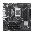 ASUS Intel B860 Express LGA1851 Micro-ATX