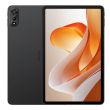 TABLET MEGA2 12" 6/256GB/GREY ENG GIFT SET BLACKVIEW