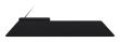 MOUSE PAD POWERPLAY 2/947-000003 LOGITECH
