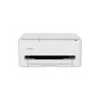 Canon PIXMA TS4150i Spausdintuvas rašalinis spalvotas MFP A4 14 ppm USB Wi-Fi
