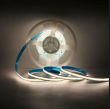 OLLO 8 Watts FCOB320NW-12V