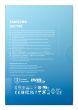 SAMSUNG 990  2 TB M.2