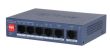 DAHUA CS4006-4ET2GT-36 Switch type Managed Switch layer L2