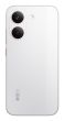 MOBILE PHONE POCO X8 PRO/12/512GB WHITE MZB0N2SEU POCO