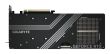 GIGABYTE NVIDIA GeForce RTX 5080 2670 MHz