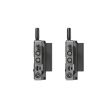 DJI Transmission (Standard Combo) CP.RN.00000318
