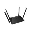 ASUS RT-AX1800U Wireless Router 1800 Mbps