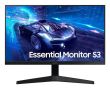 SAMSUNG 24 " 1920 x 1080 pixels Full HD