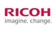 Ricoh 409555 TRAINED CUSTOMER REPLACEABLE UNIT TYPE S14 MODEL A