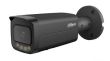 NET CAMERA 5MP BULLET/HFW5559T-ASE-IL-0280B-BK DAHUA