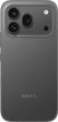 MOBILE PHONE HONOR 600 PRO/12/512GB BLACK 5109CHFF HONOR