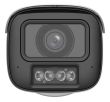 NET CAMERA 6MP BULLET/HFW5659T1-ASE-PV0360BPRO DAHUA