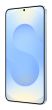 MOBILE PHONE GALAXY S25+/512GB ICYBLUE SM-S936B SAMSUNG