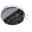 VACUUM CLEANER ROBOT SAROS 20/SONIC WHITE S20S02-00 ROBOROCK