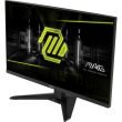 MSI MAG 274F 27" Gaming