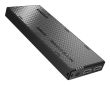 POWER BANK 10000MAH/NB10000 GEN4 NITECORE