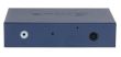 DAHUA CS4005-4GT-36 Switch type Managed Switch layer L2