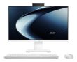 ASUS AiO CPU Intel Intel Core 5