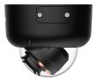 NET CAMERA 6MP DOME/HDBW5659R1ASEPV0280PROB DAHUA