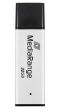 MEMORY DRIVE FLASH USB3.2 32GB/MR1900 MEDIARANGE