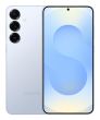 MOBILE PHONE GALAXY S25+/512GB ICYBLUE SM-S936B SAMSUNG