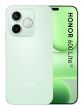 MOBILE PHONE HONOR 600 LITE/8/128GB GREEN 5109CJCW HONOR