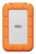 LACIE 4TB STND4000400