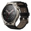 SMARTWATCH BALANCE ULTRA/TITAN W2553GL2N AMAZFIT