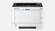 Kyocera ECOSYS PA3500x Spausdintuvas lazerinis nespalvotas A4 35 ppm