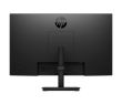 HP 23.8 " 1920 x 1080 pixels Full HD