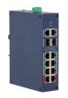 DAHUA CHS4212-8GT-110 Switch type Managed Switch layer L2
