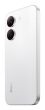 MOBILE PHONE POCO X8 PRO/12/512GB WHITE MZB0N2SEU POCO