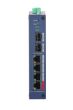 DAHUA CHS4206-4ET-90 Switch type Managed Switch layer L2